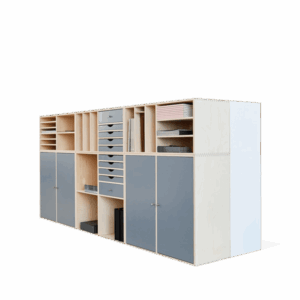 kitchen furniture cabinet