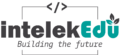 IntelekEDU