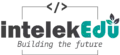 IntelekEDU