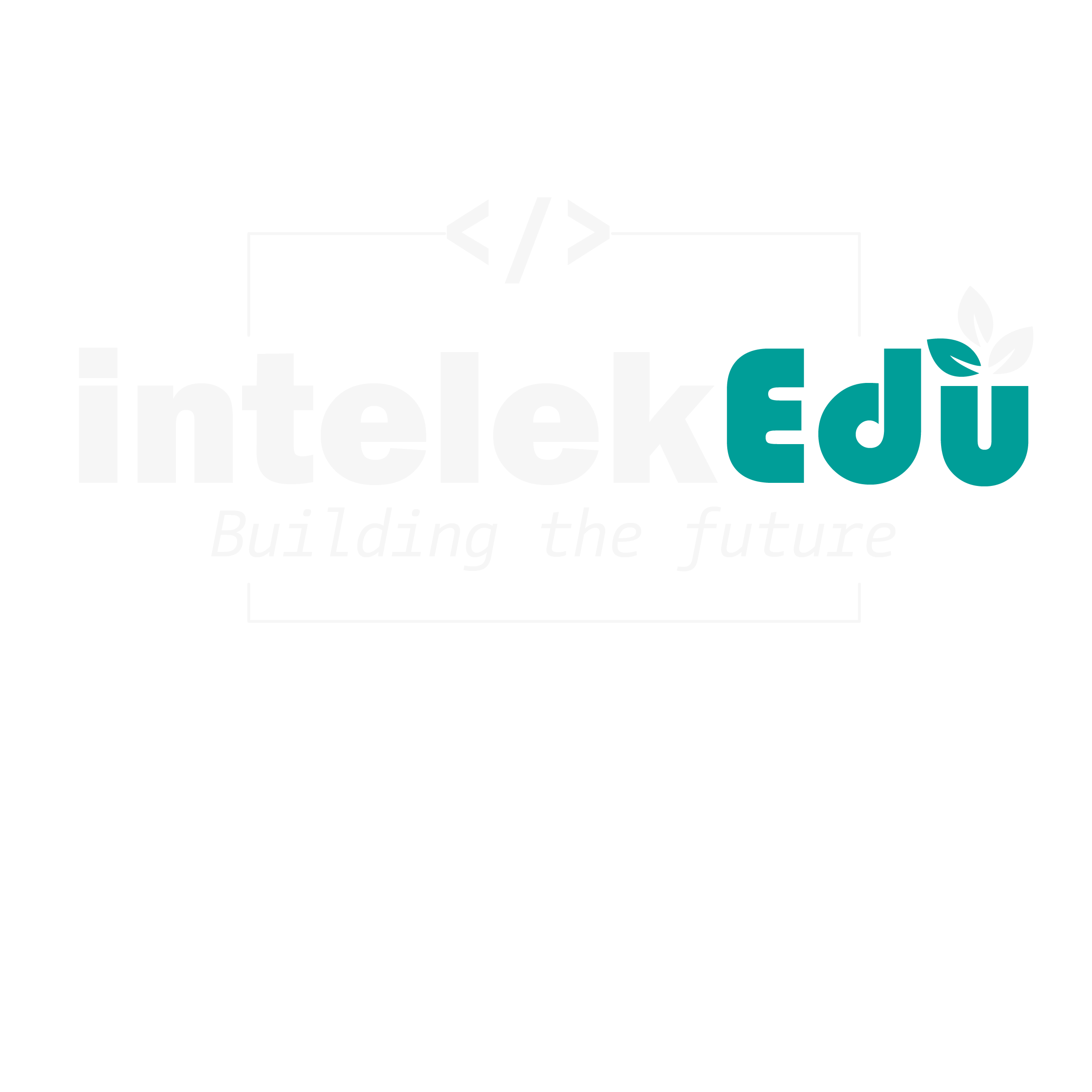 IntelekEDU